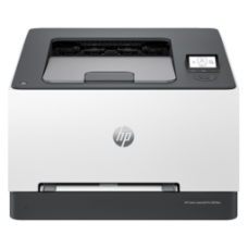 Color LaserJet Pro 3201dw
